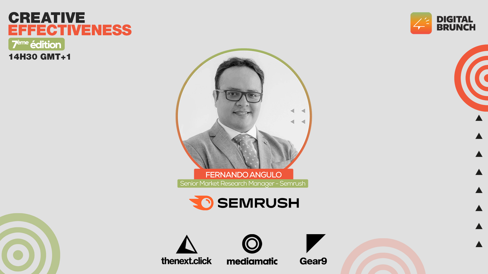 Semrush