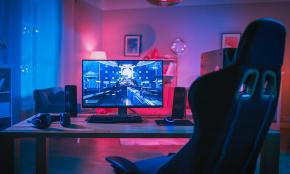 public://2021-05/games_0.jpg