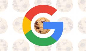 public://2021-08/googlecookies-1.jpg