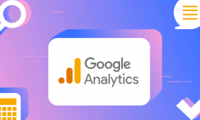 4 raisons pour activer Google Analytics 4 avant 2022