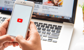 Ce qui change sur YouTube en 2021 : les audiences, la création et le parcours d’achat