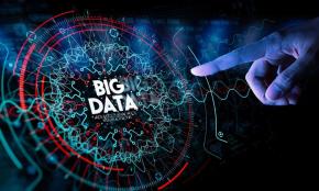 L'année 2022 verra le passage du ciblage publicitaire Big Data à la personnalisation basée sur le consentement