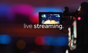 Le live streaming au service de l'amélioration des business en 2022