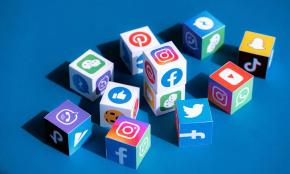 Top 5 des tendances de la publicité sur les réseaux sociaux