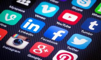  Le rôle des marques dans la décentralisation des réseaux sociaux